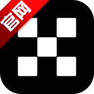 OK交易所App官方下载页面展示